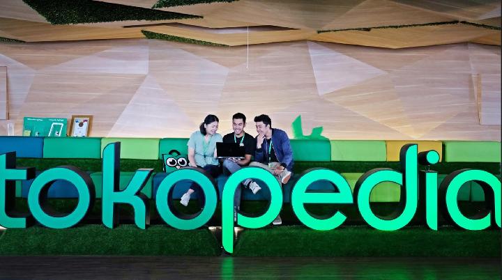 Cara Pasang Iklan di Tokopedia