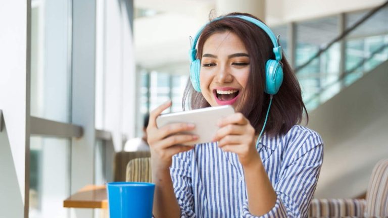 Game Penghasil Crypto tanpa Modal, Intip Daftarnya