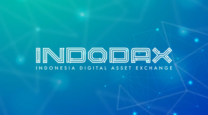 INDODAX Platform Kripto Terbaik Hindari Serangan Siber