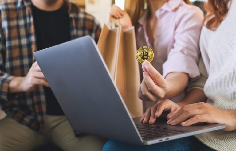 Investasi Kripto Terpercaya di Indonesia, Perhatikan Hal-hal Berikut Ini