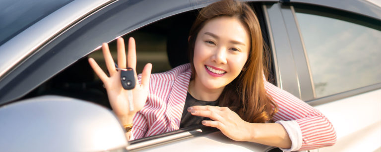 Kredit Mobil Murah tanpa DP: Hal yang Perlu Diperhatikan dan Panduannya