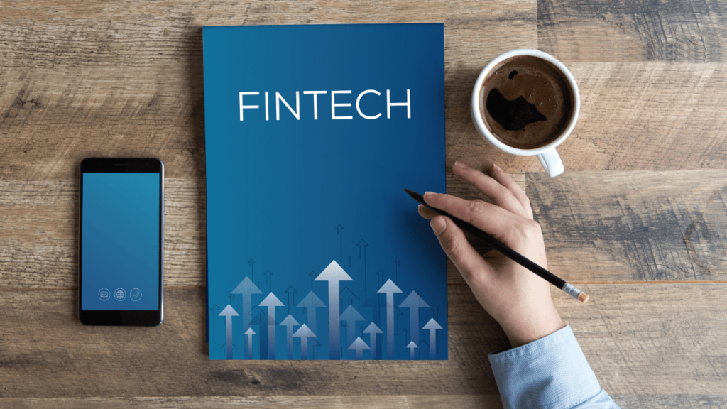 Produk Fintech di Indonesia