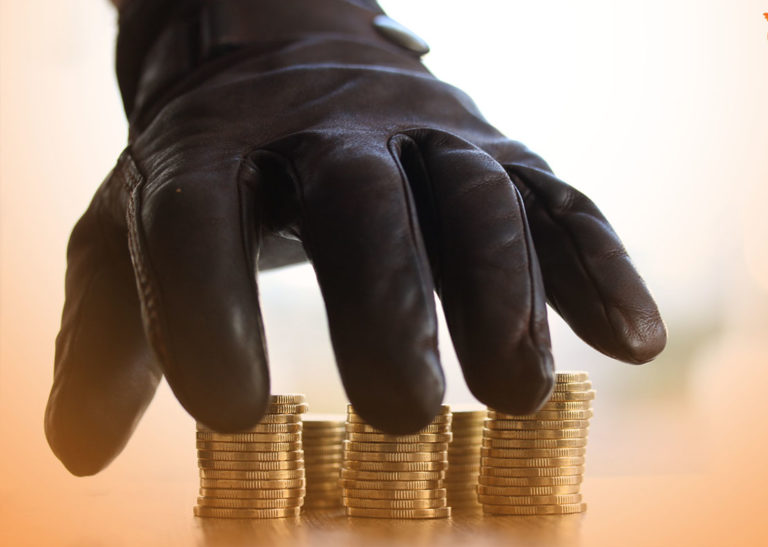 Tips Hindari Investasi Bodong, Calon Investor Wajib Paham!