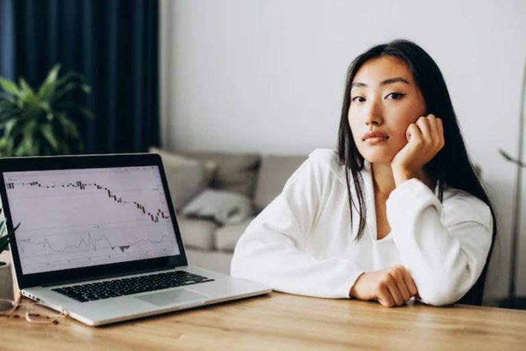 Tips Investasi Aset Crypto Dijamin Cuan Maksimal, Intip Yuk!