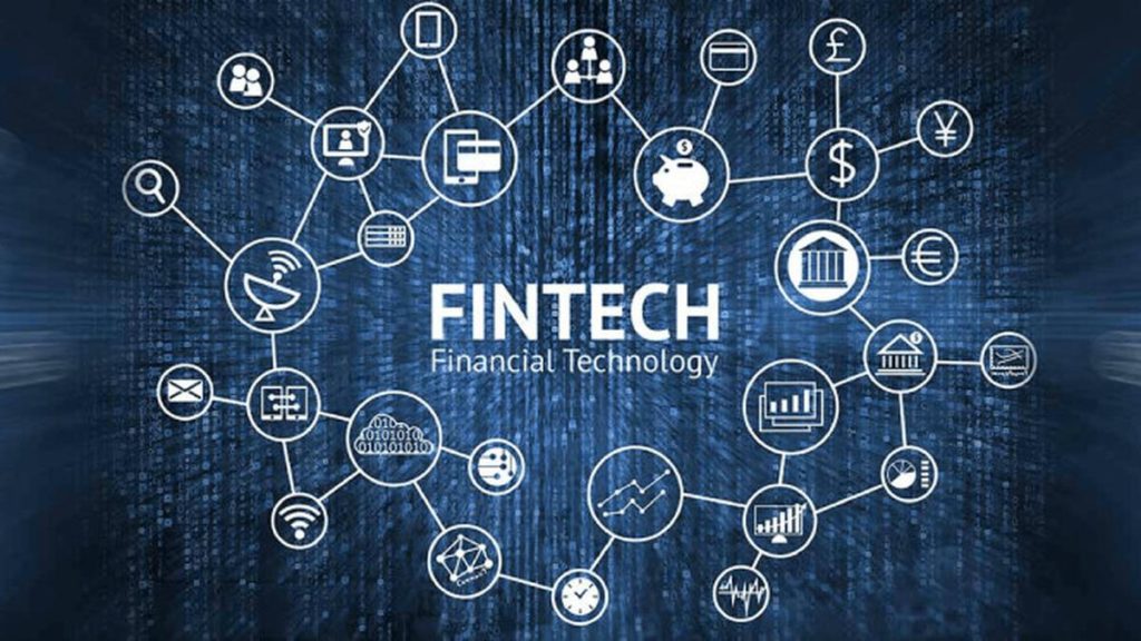 Tips Mengembangkan Bisnis Fintech