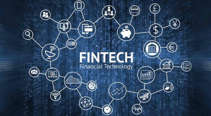 Tips Mengembangkan Bisnis Fintech