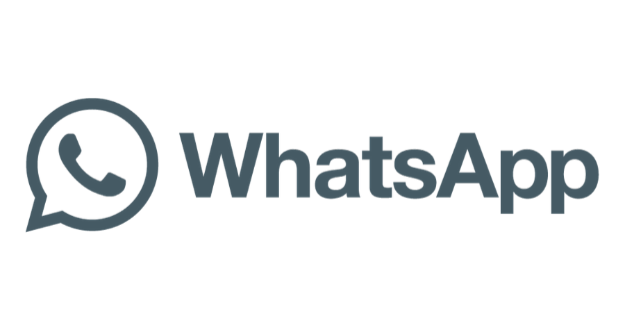 WhatsApp CRM