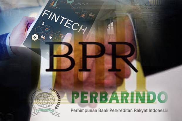 berita fintech indonesia