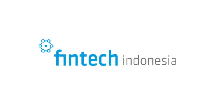 Berita Fintech Indonesia