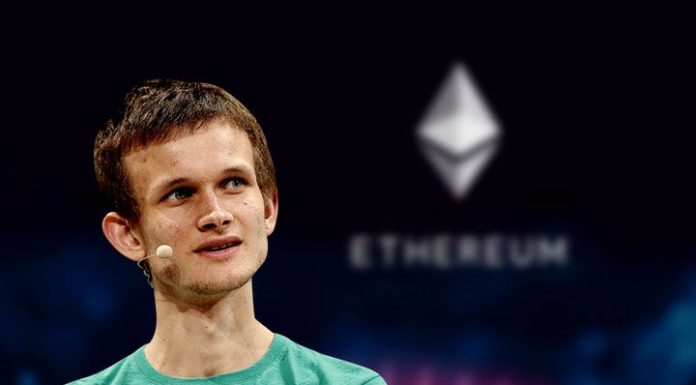 Berita Ethereum Hari Ini