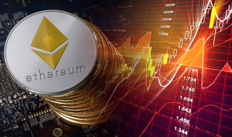 Berita Ethereum Hari Ini