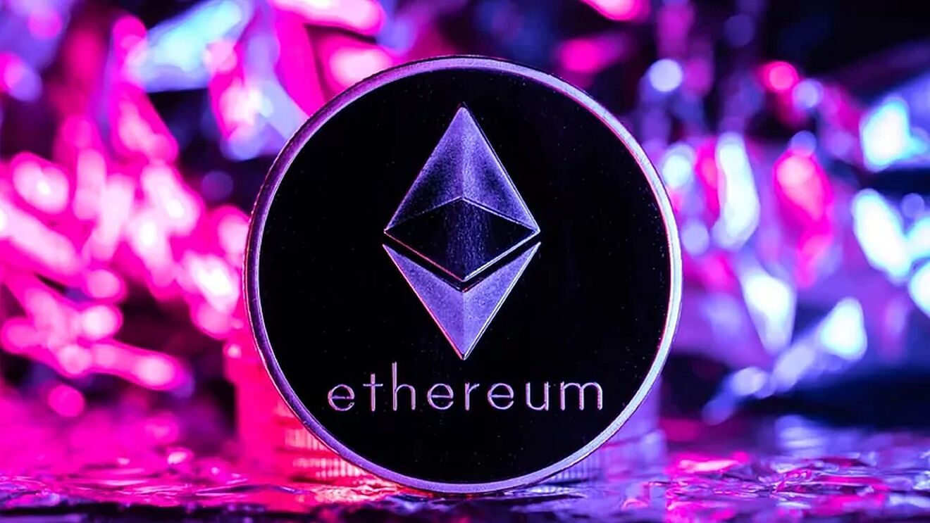 Berita Ethereum Hari Ini