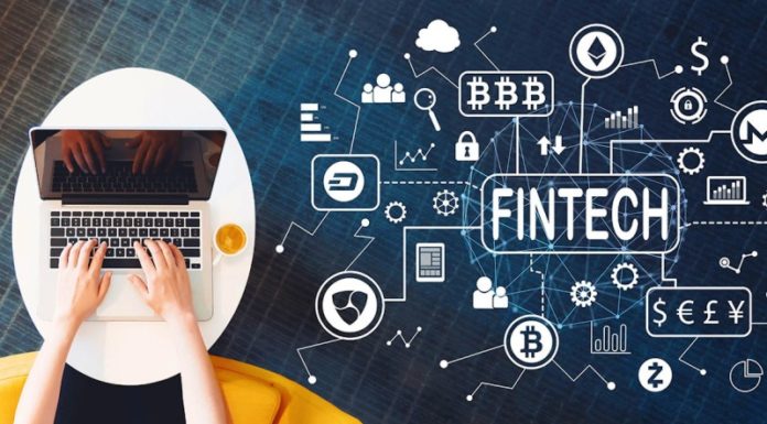 Berita Fintech Hari Ini