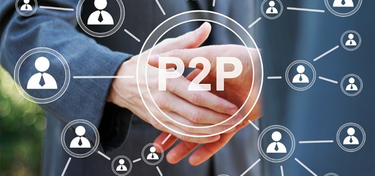 Berita Fintech Hari Ini: AFPI Minta Masyarakat Pahami Peran Pinjol