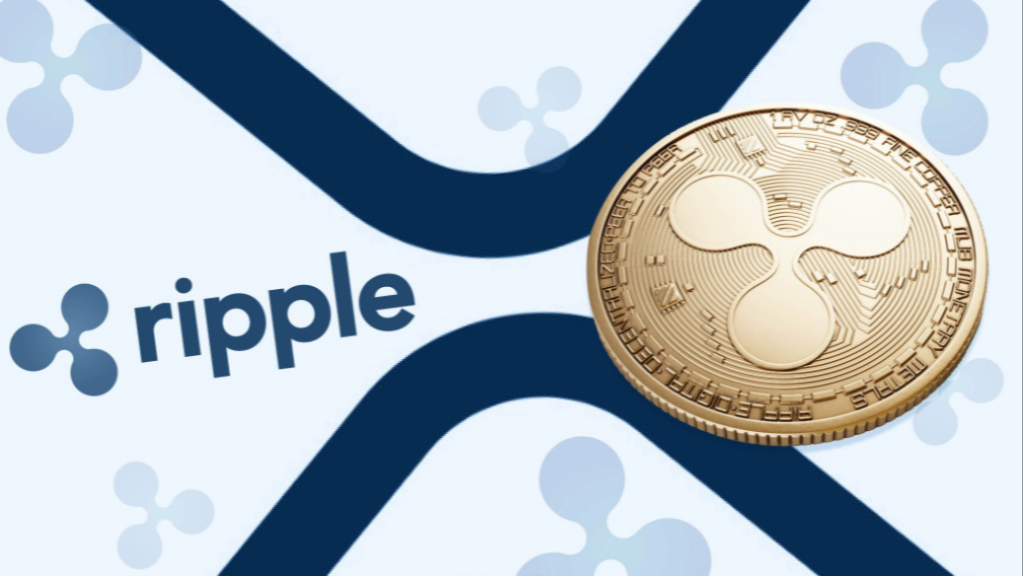 Berita Kripto Hari Ini: Ini Alasan Ripple Ajukan Lisensi Kripto di Inggris Raya