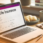 Cara Mencairkan Asuransi Online