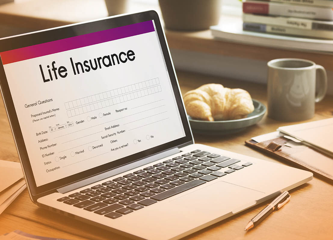 Cara Mencairkan Asuransi Online