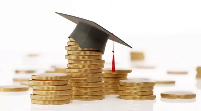 Cara Mencari Pinjaman Dana Pendidikan