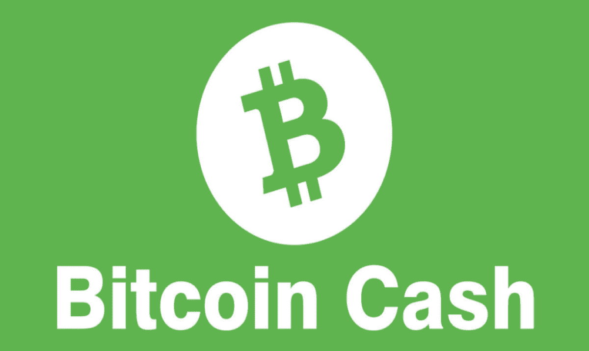 Keuntungan Investasi Bitcoin Cash