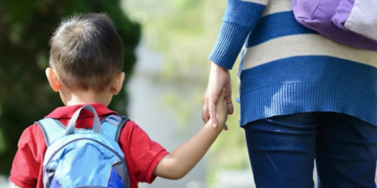 Pinjaman Dana Pendidikan Syariah Terbaik, Simak Rekomendasinya