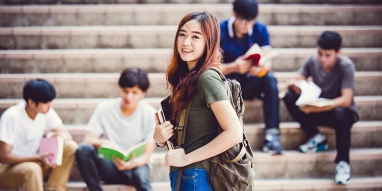 Pinjaman Dana Pendidikan BRI: Ini Keunggulannya, Cek Yuk!