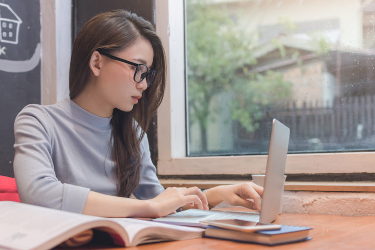 Pinjaman Dana untuk Pendidikan, Simak Tips Memilihnya Yuk!