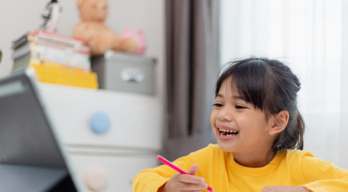 Pinjaman Dana untuk Pendidikan