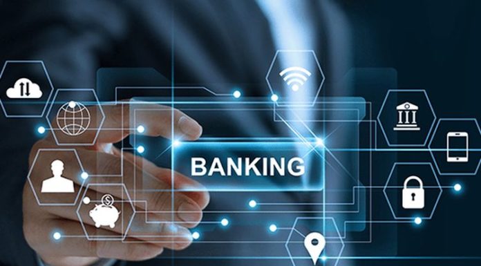 8 Alasan Kenapa Kamu Harus Mulai Investasi Melalui Mobile Banking Sekarang Juga! Ini Jawabannya