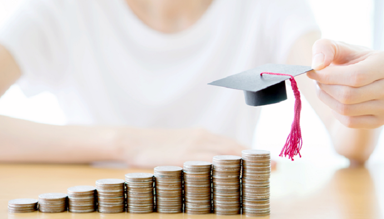 Tips Mendapatkan Pinjaman Dana Pendidikan
