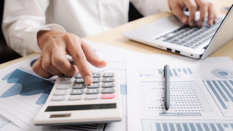 Tips Mengatur Keuangan Usaha yang Wajib Diketahui Pelaku Usaha