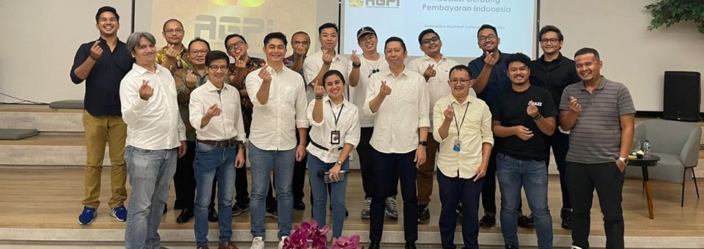 berita fintech indonesia