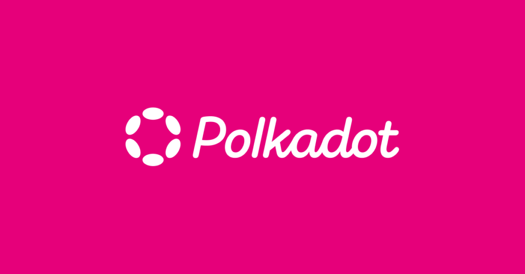 Cara Beli Polkadot di INDODAX: Strategi dan Prospek Investasi