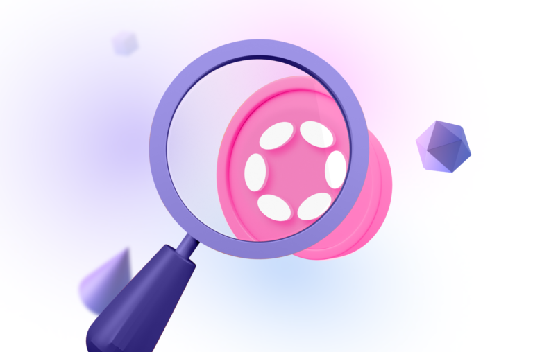 Apa Itu Polkadot Staking ? Kenali Ekosistem dan Resikonya