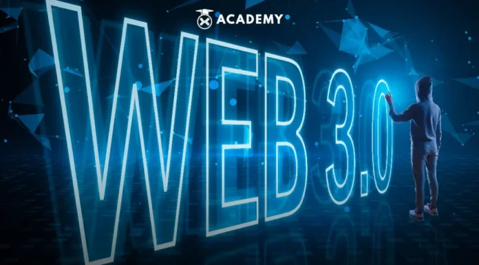 Apa Itu Web 3.0