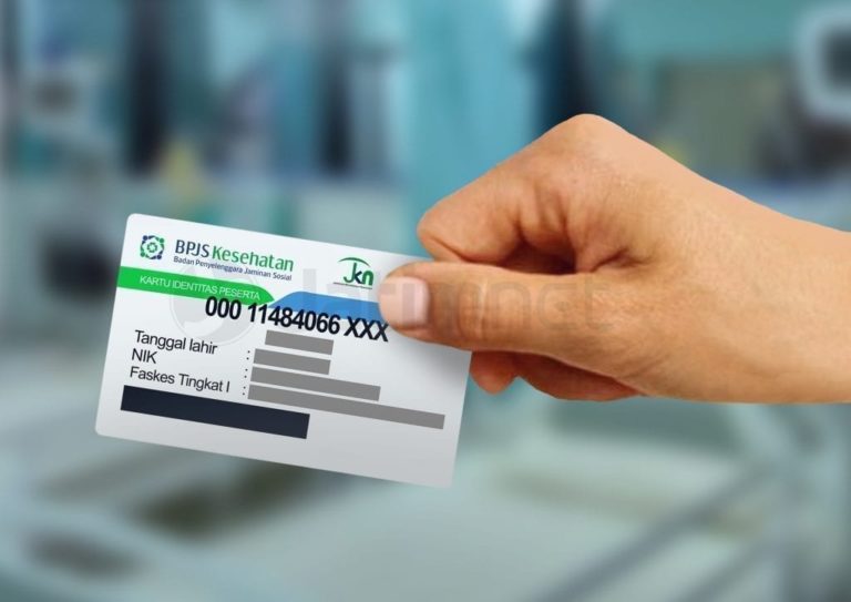 Asuransi Selain BPJS Kesehatan untuk Karyawan