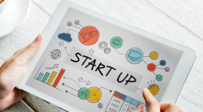 Berita Startup Indonesia