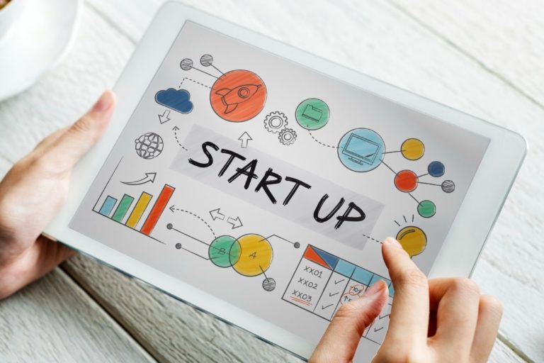 Berita Startup Hari Ini: Cara Mendirikan dan Kebutuhan Modalnya