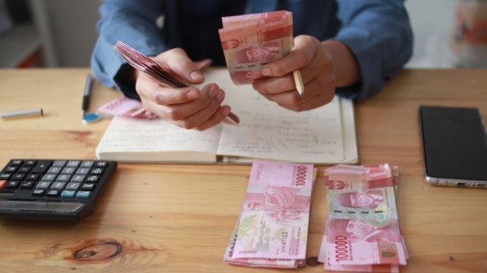 Cara Pengajuan Kredit Pinjaman untuk Pendidikan