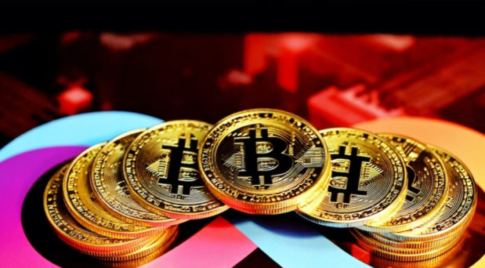 Modus Penipuan Trading Bitcoin