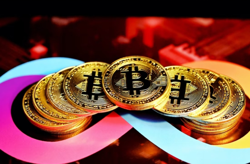 Modus Penipuan Trading Bitcoin