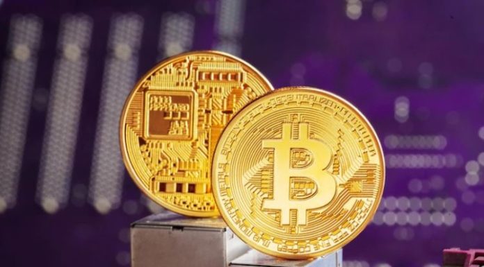 modus penipuan trading bitcoin