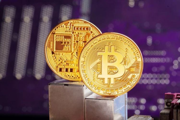 modus penipuan trading bitcoin