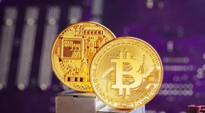 Modus Penipuan Trading Bitcoin