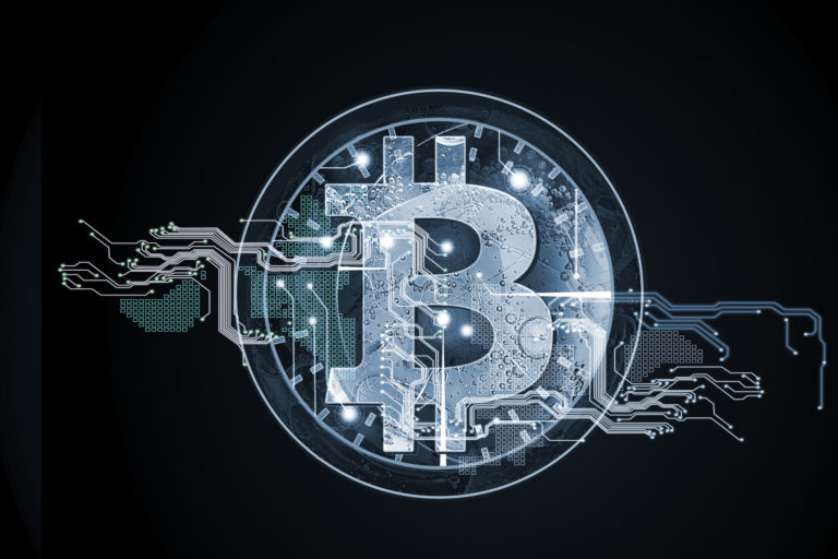 Modus Penipuan Trading Bitcoin, Simak Contoh Kasusnya