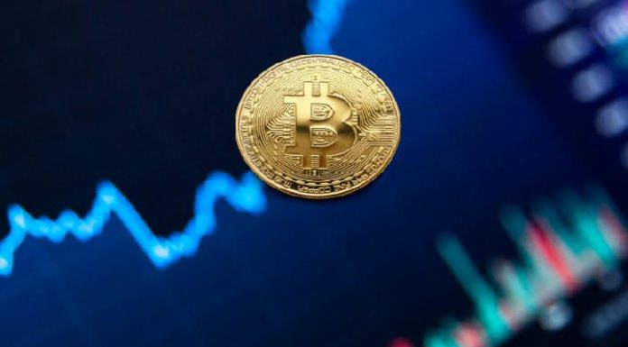 Modus Penipuan Trading Bitcoin