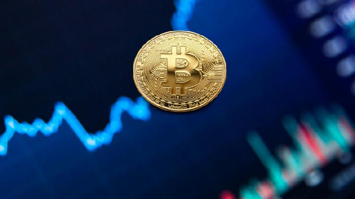 Modus Penipuan Trading Bitcoin