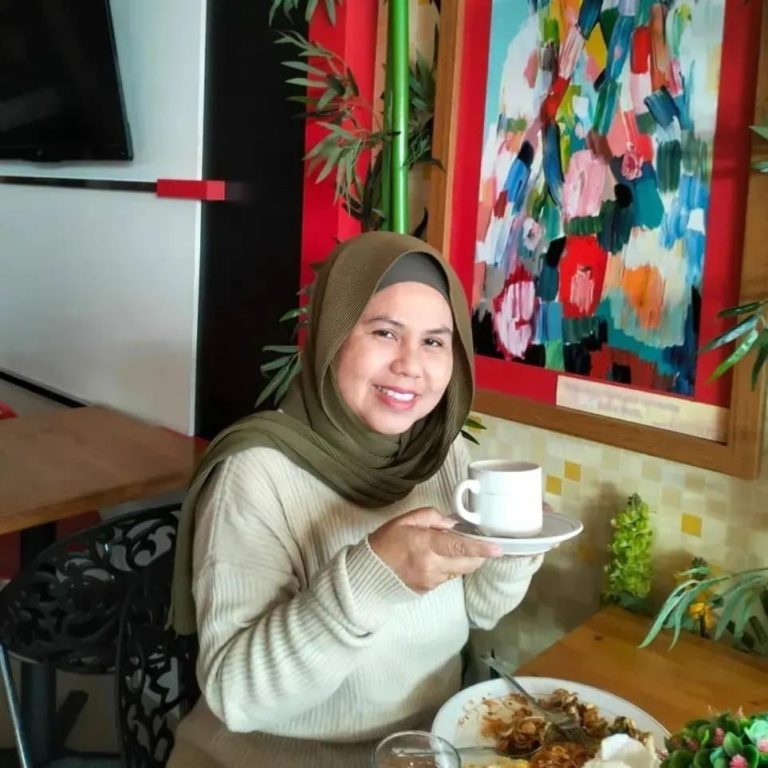 Ribuan Karyawan Startup di PHK : Kemudahan Perizinan Usaha Tidak Diimbangi dengan Pengawasan Tenaga Kerja