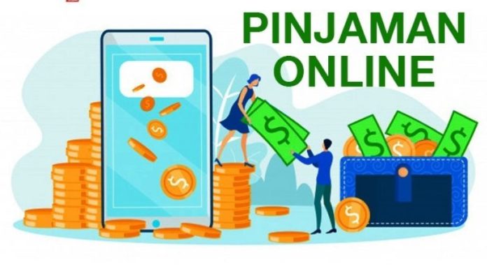 Perbedaan Pinjol Resmi dan Ilegal