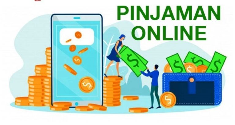 Perbedaan Pinjol Resmi dan Ilegal Jangan Sampai Terjerat Ya!