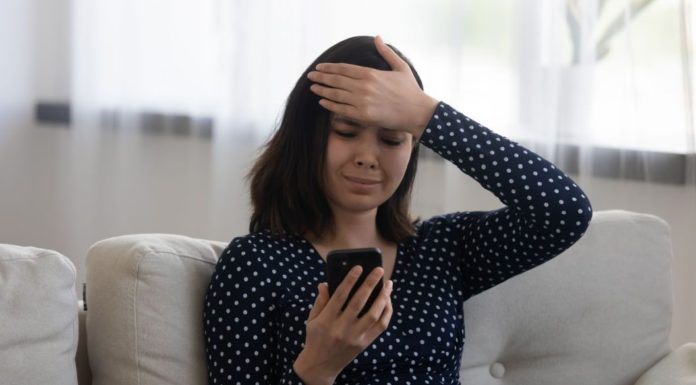 Pinjol Ilegal tak Usah Dibayar